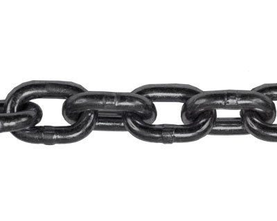 alloy_chain_large_Grade_80.jpg