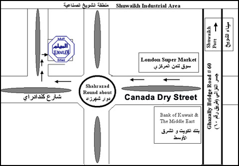 locationmap.jpg