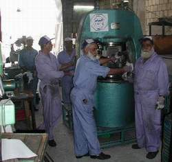 wireropeworkshopnew.jpg